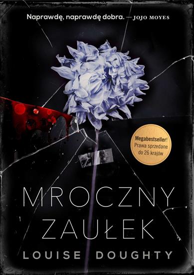 Mroczny zaulek 622 - cover.jpg