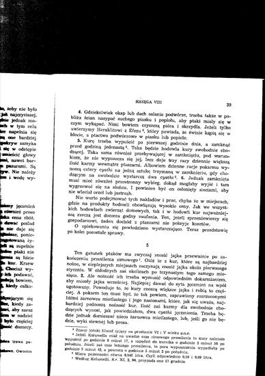 Kolumella - O rolnictwie tom II, Księga o drzewach - Kolumella II 36.jpg