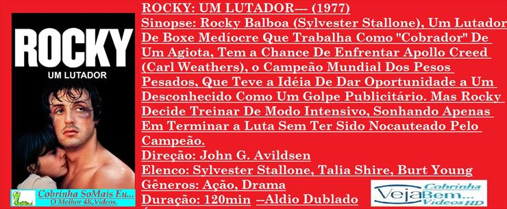 Filmes Internacio... - Rocky Um Lutador,,1977,,Com,,Sylvester StalloneAo...obrinha SoMais Eu-HD- Baixando Filmes Pra VC Ver.jpg