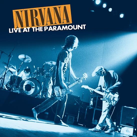 2019 - Live at The Paramount - 00-nirvana-live_at_the_paramount-web-2019.jpg