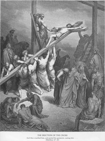 Stary i Nowy Testament - Ryciny - NT-214 The Cross Is Lifted Up.jpg