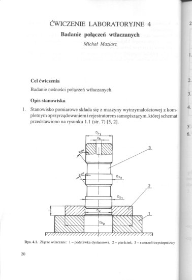 skrypt_labotatorium - 020_Cwiczenie 4.jpg