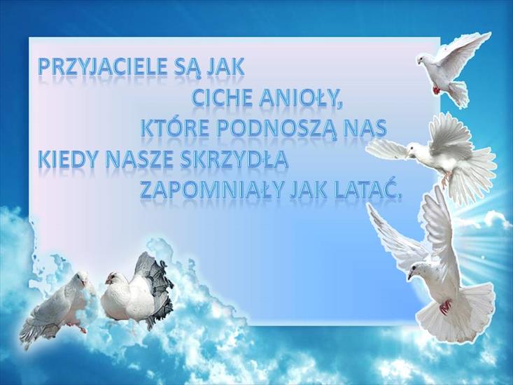 różne kolorowanki - Slajd15.JPG