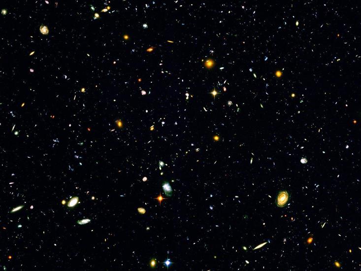 Galaktyki - Hubble  Ultra Deep Field - Low Res.jpg