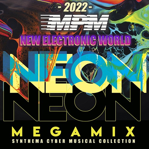 New_Electronic_World_Neon_Megamix1 - folder.jpg