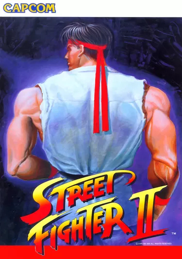 Galeria - Street Fighter II The World Warrior.jpg