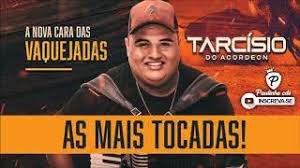 Tarcisio Do Acordeon - download 2.jpg