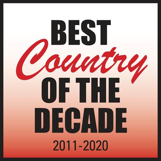 VA-Best_Country_Of_The_Decade_2011_2020-WEB-2020-TERSE - 00-va-best_country_of_the_decade_2011-2020-2020--terse.jpg