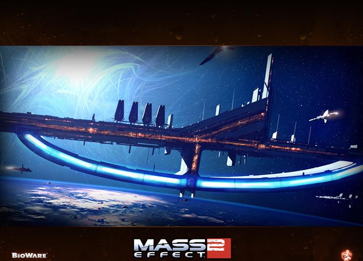 Mass Effect 2 - 90933.jpg