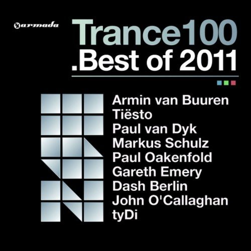 Trance 100 Best Of 2011 Inspiron - Cover.jpg