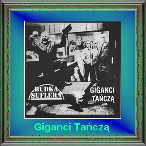 12-Album- Giganci Tańczą 1986Bonus - 12-Album-Giganci Tańczą.jpg