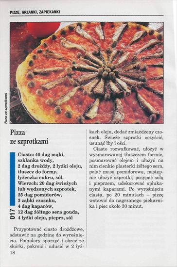 Pizze Grzanki Zapiekanki - 18.1.jpg
