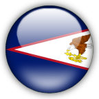 Flagi państw - american_samoa.png