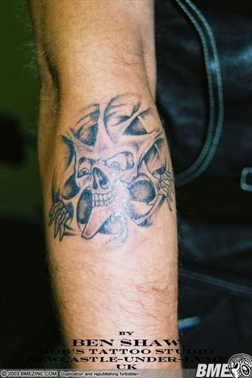 Tatuaże2 - arm4.jpg