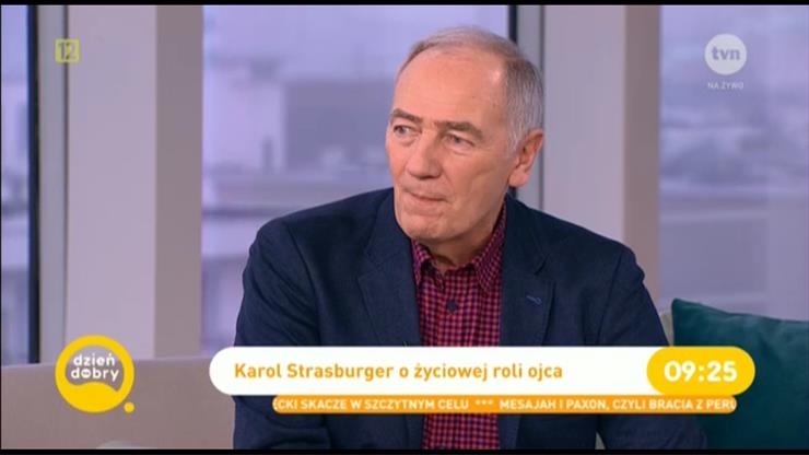 Inne ciekawostki - Karol Strasburger w DD TVN - 25 I 2020.PNG