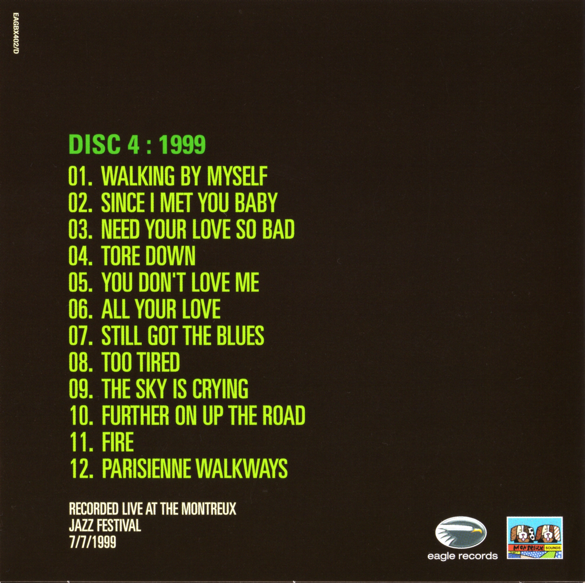 Covers - Essential Montreux Disc 4, Sleeve Back.jpg