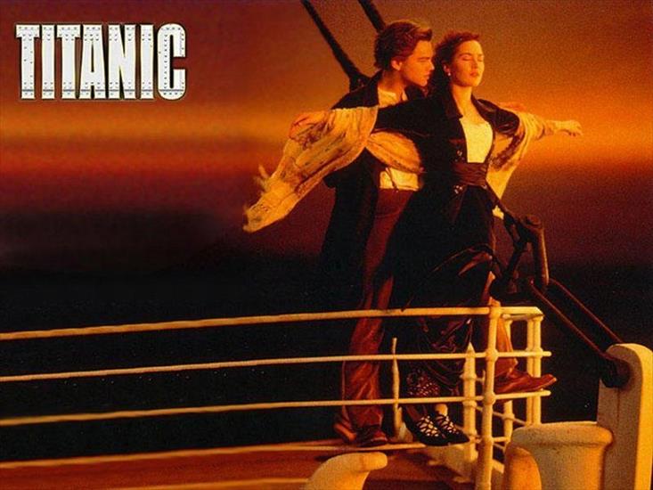 Filmy i Seriale - Titanic 2.jpg