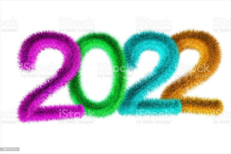 K.Volviki 2020  V - 2022 Rok 07.jpg