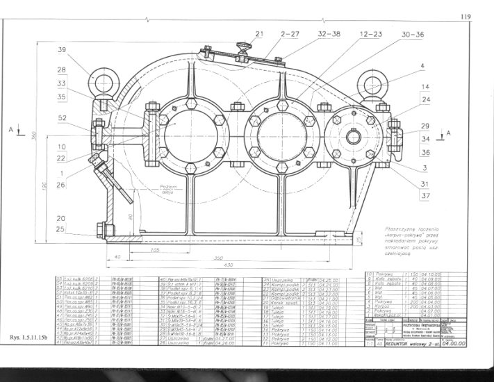 Podstawy konstrukcji maszyn - L Kurmaz - 119.JPG
