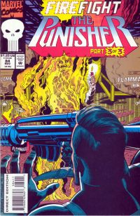 Pun-okl - The Punisher v2-84-FC.jpg