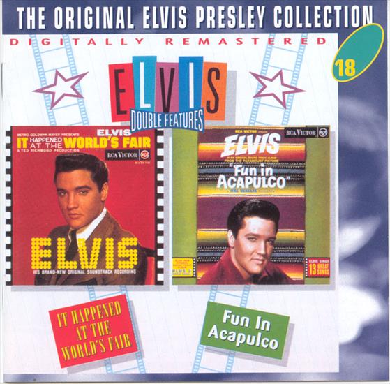 18 of 50 - Double... - 00-elvis18_-_it_happened_at_the_worlds_fair-front.jpg