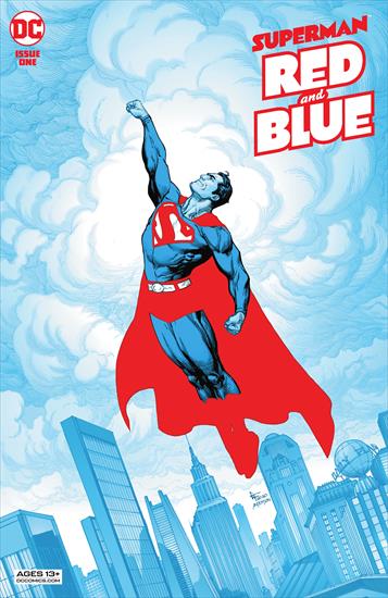 Superman - Red and Blue - Superman - Red _ Blue 001 2021 Webrip The Last Kryptonian-DCP.jpg