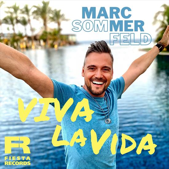 Covers - 21.Marc Sommerfeld - Viva la Vida.jpg
