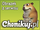 Wielkanoc - Zdrowych świąt wielkanocnych_Pisanki.jpg