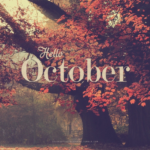 HELLO OCTOBER - hello-8808.jpg