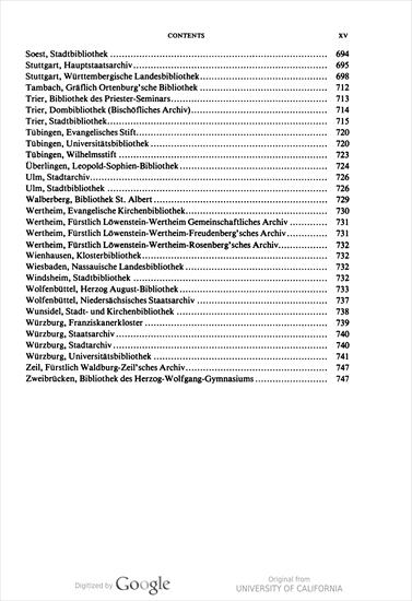 Iter Italicum a finding list of uncatalogued or incompletely ca... - 0019.png