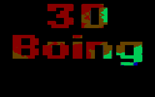 0-9 - 3D-Boing 1.png