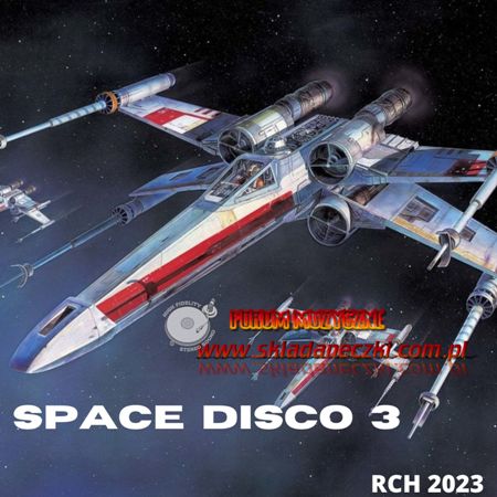 VA - Space Disco 03 2023 - cover.jpg