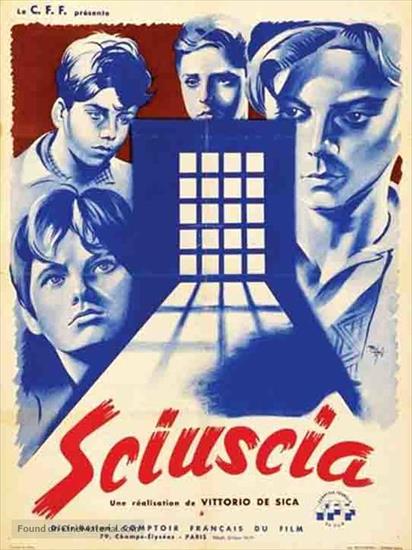 Sciuscia 1946 - Sciuscia.jpg