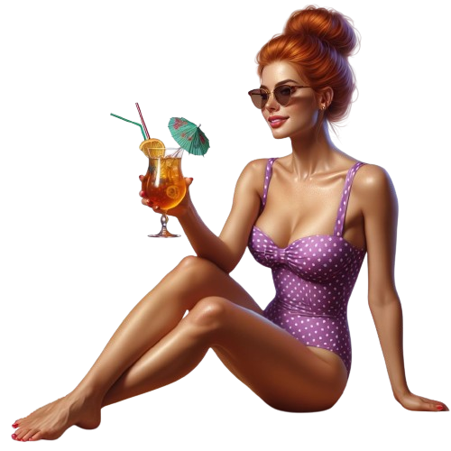 Osoby png - LadyInSwimSuit11AImadeByLoriM4-24.png