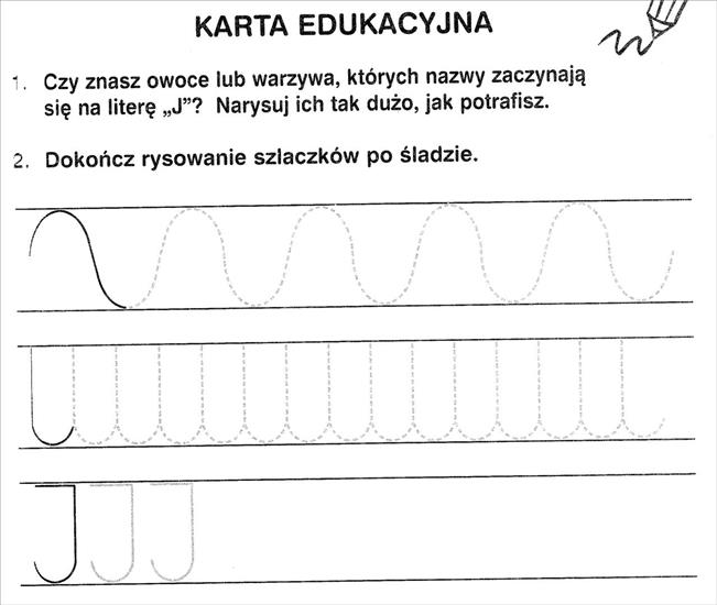 GRAFOMOTORYKA - Kartaedukacyjna20.jpg