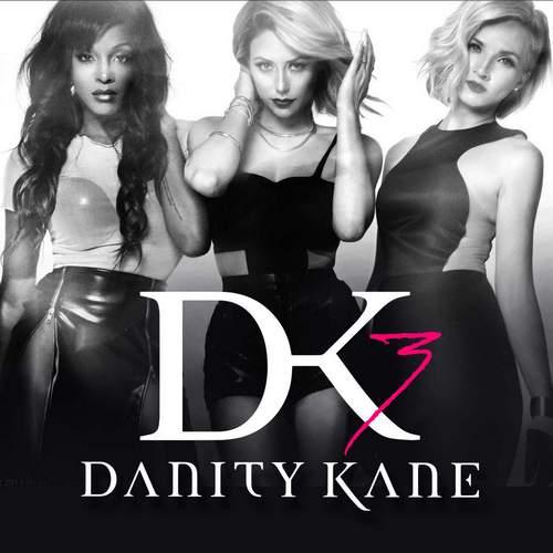 2014 - DK3 - Danity Kane - DK3 2014.jpg