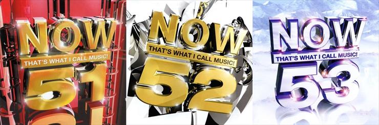 2002 - NOW Thats What I Call Music 2002.jpg