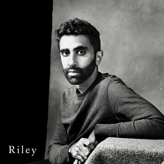 Riley Mulherkar - Riley - 2024 - folder.jpg