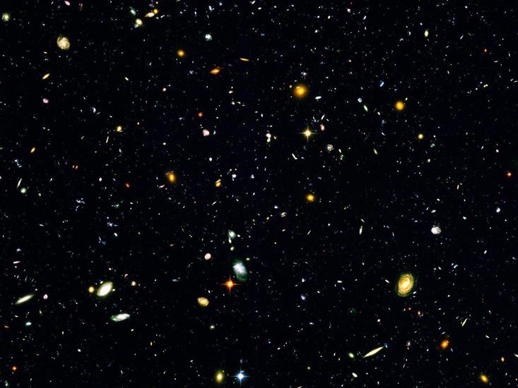 GALAKTYKA - Hubble  Ultra Deep Field - Low Res.jpg
