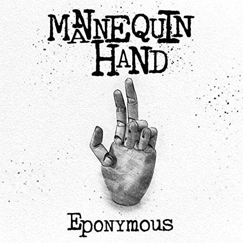 Mannequin Hand - Eponymous 2021 - cover.jpg