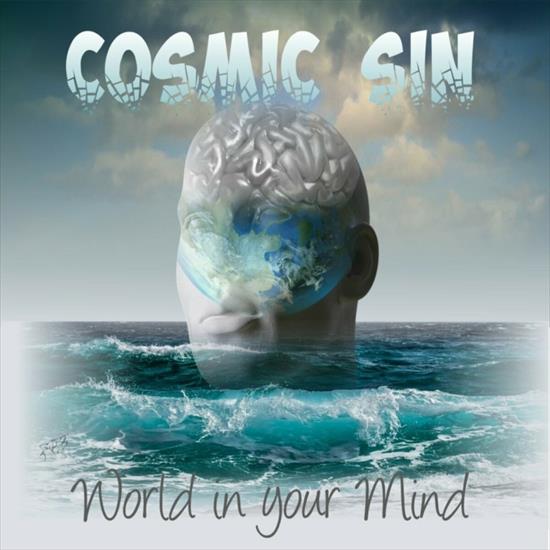 Cosmic Sin - World In Your Mind - 2023 - 00.jpg