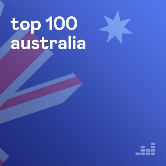 Top Australia - cover.jpg