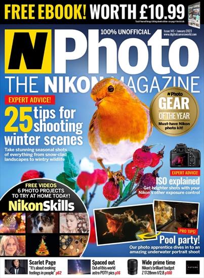 Covers - N-Photo UK  January 2023.jpg