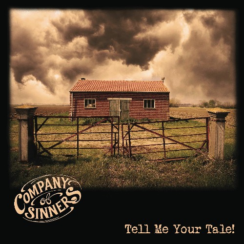 Company Of Sinners - Tell Me Your Tale - 2024 - cover.jpg