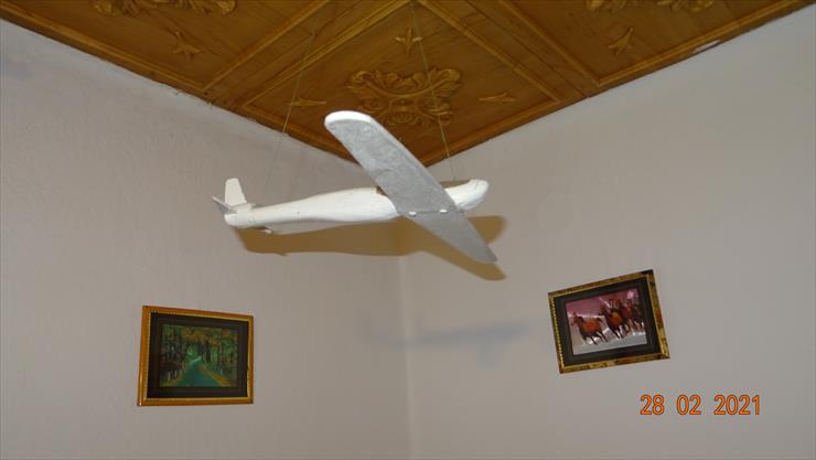 Samoloty w moim pokoju - DSC03534.JPG